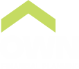 Own Financial Planning